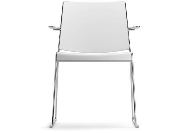 2_ztchairfronte.jpg
