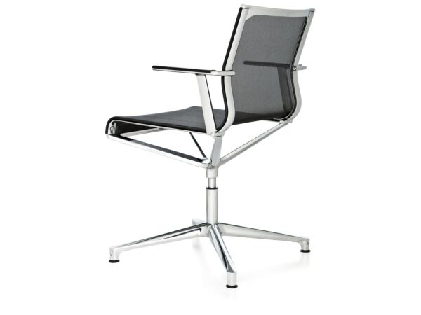 1_Stick_Chair_Stick_Chair_ATK_4-5_StarBase_02.jpg