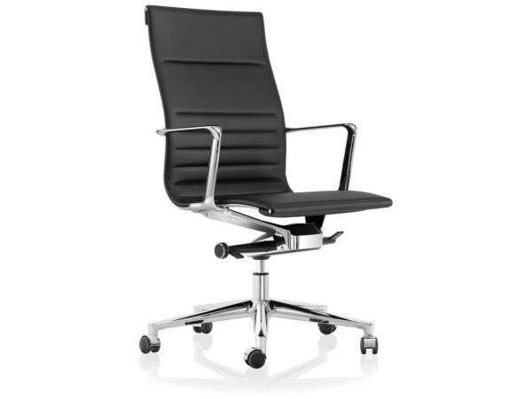 1_Una Chair_Una_Chair_Management_08.jpg