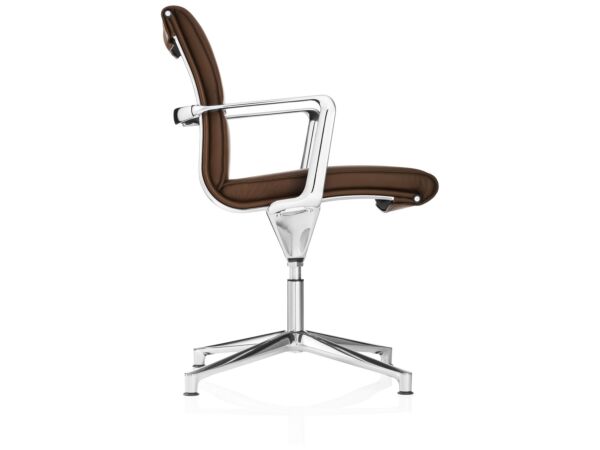 2_Una_Una_Chair_Executive_03.jpg