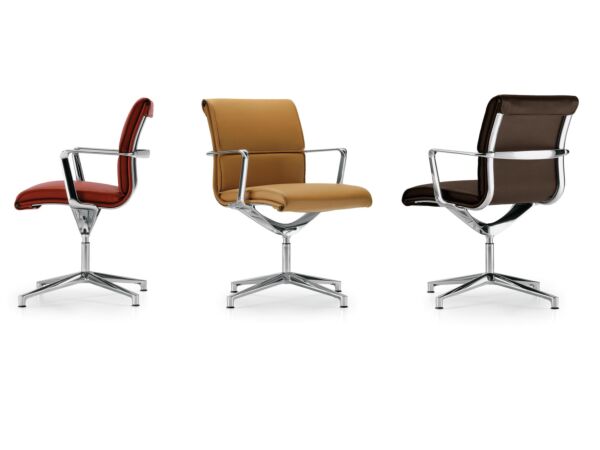 2_Una_Una_Chair_Executive_10.jpg