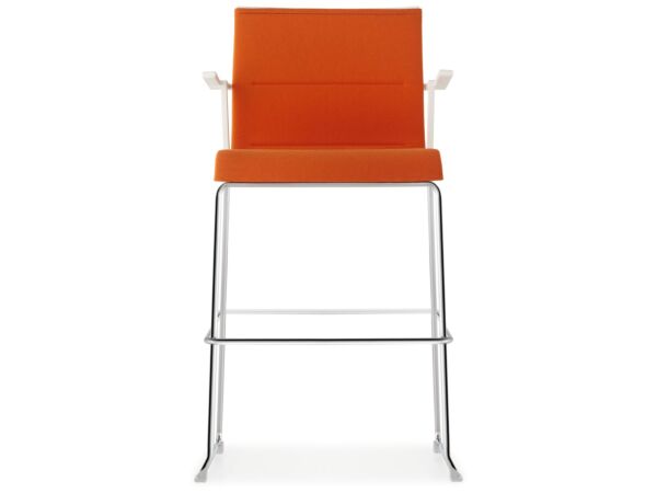 2_Stick_Chair_Stick_Chair_STK_Stool_02.jpg