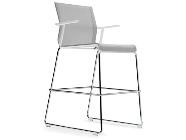 1_Stick_Chair_Stick_Chair_STK_Stool_03.jpg