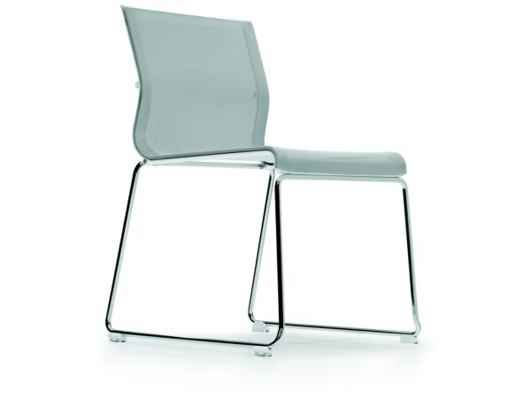 1_Stick_Chair_Stick_Chair_STK_SkidBase_05.jpg
