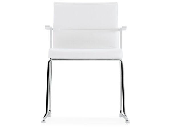 2_Stick_Chair_Stick_Chair_STK_SkidBase_03.jpg