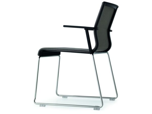 2_Stick_Chair_Stick_Chair_STK_SkidBase_02.jpg