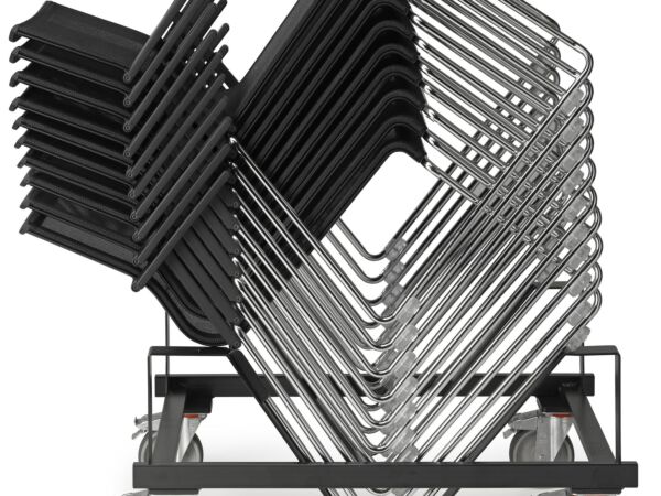 2_Stick_Chair_Stick_Chair_STK_SkidBase_06.jpg