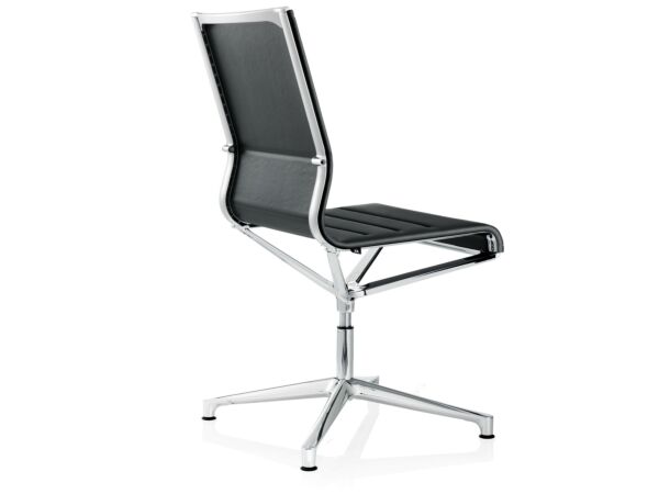 1_Stick_Chair_Stick_Chair_ATK_4-5_StarBase_05.jpg