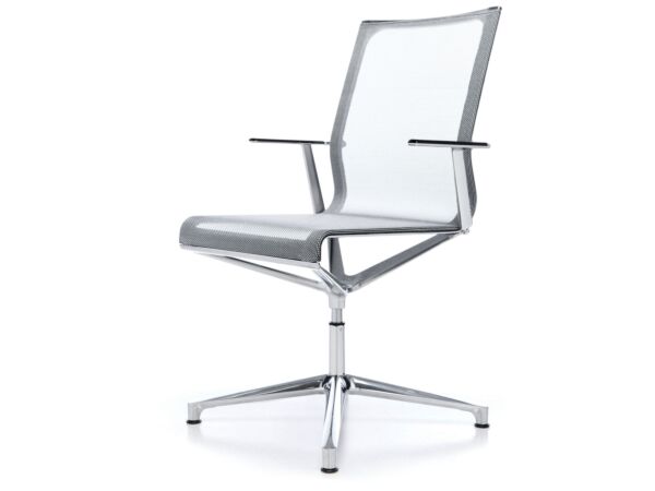 1_Stick_Chair_Stick_Chair_ATK_4-5_StarBase_01.jpg