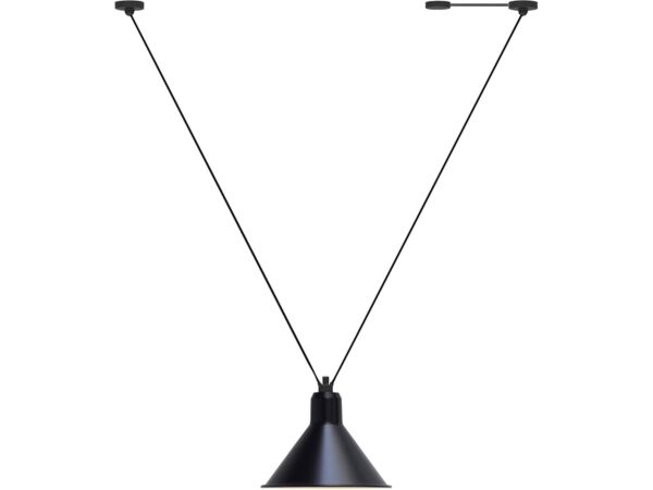 2_40_N323_XL_BL_CONIC_AC1_AC2.jpg