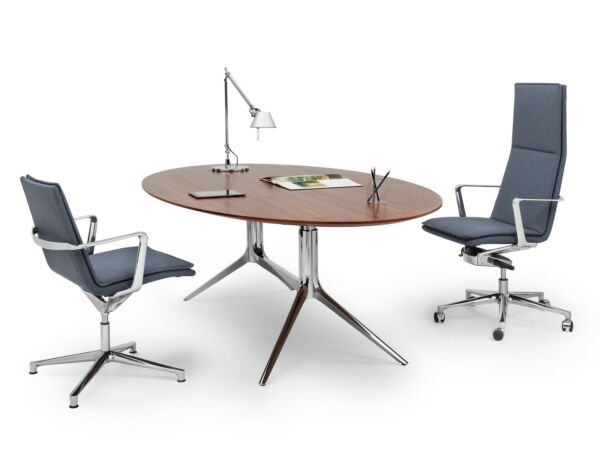 2_zNoTable_NoTable_Desk_06.jpg