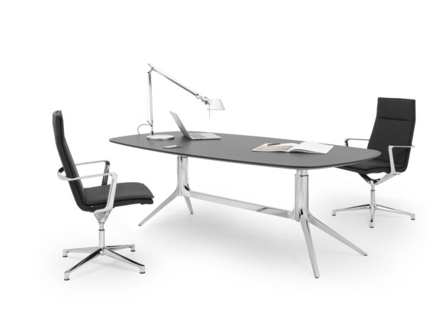 2_zNoTable_NoTable_Desk_02.jpg