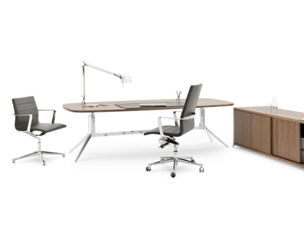 2_zNoTable_NoTable_Desk_10.jpg