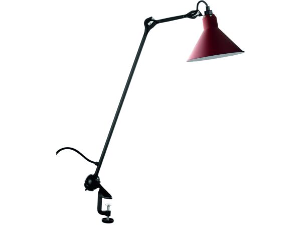 2_N201_BL-RED_CONIC.jpg