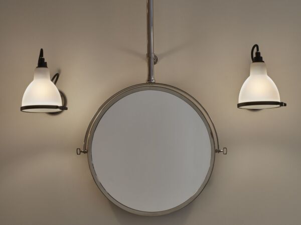5_AMB_6_N304_BATHROOM_BL-PC.jpg