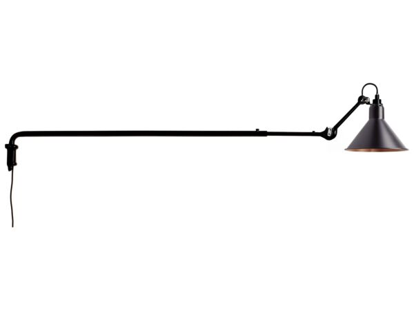 1_N213_BL-BL_COP.jpg