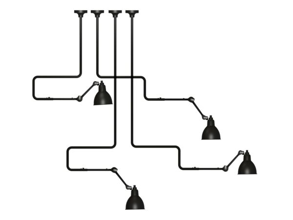 2_zN312_COMPOSITION.jpg