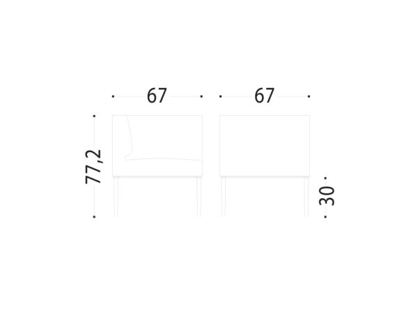 3_LG13-01.jpg