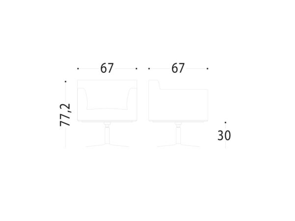 3_LG15-01.jpg