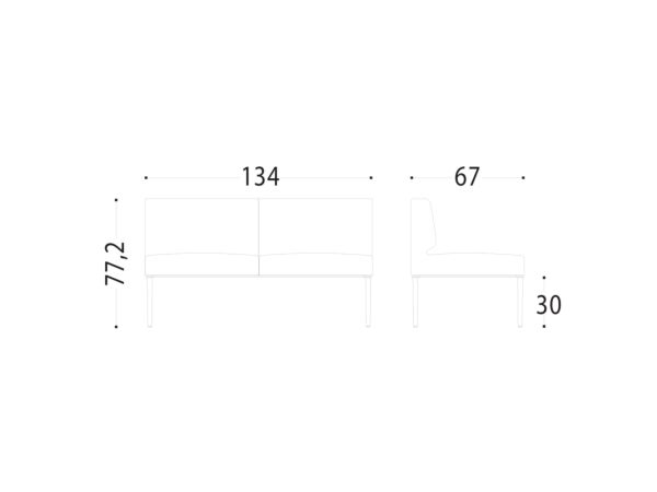 3_LG22-01.jpg