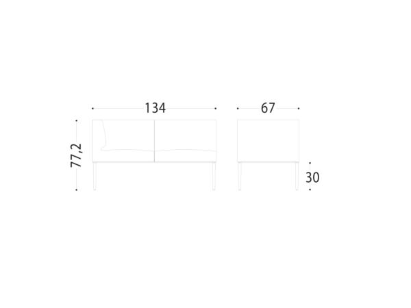 3_LG23-01.jpg
