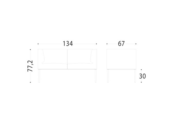 3_LG24-01.jpg