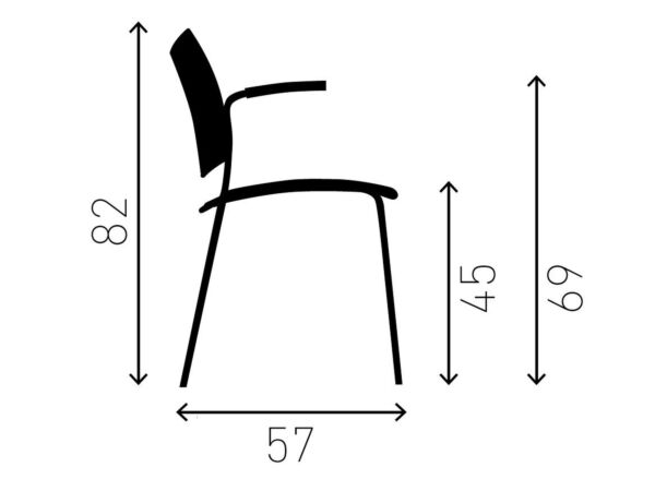 3_cobra-1279.JPG