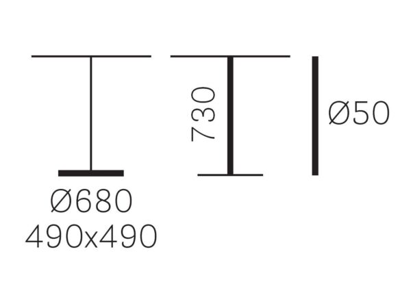 3_Laja5420.jpg