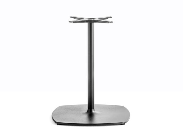 1_Stylus-5410_NERO_low.jpg