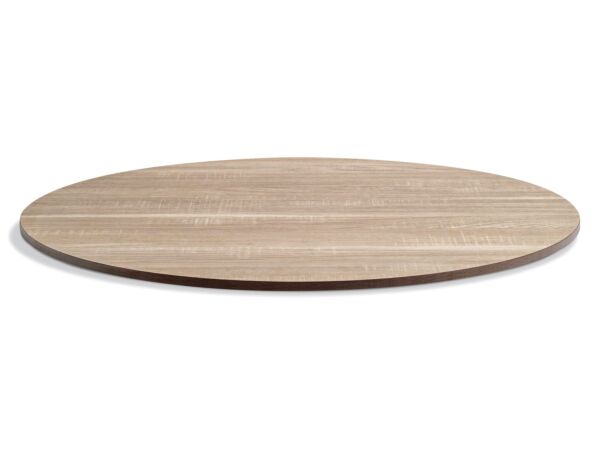 1_Solidlaminate_CO-4519_10_zoom.jpg