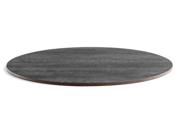 2_1Solidlaminate_COP-4517_zoom.jpg
