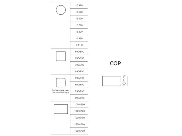 3_Compact 10mm - Coeur marron COP.JPG