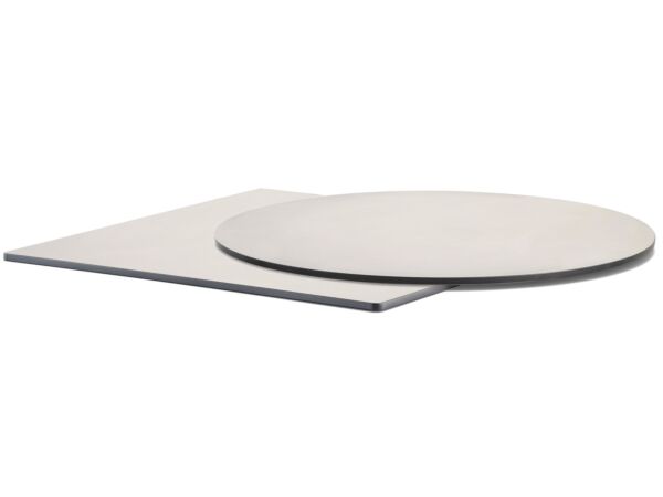 2_Solid laminate-COP_527.jpg