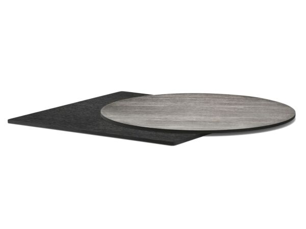 2_Solid laminate-COP_4517+4511.jpg