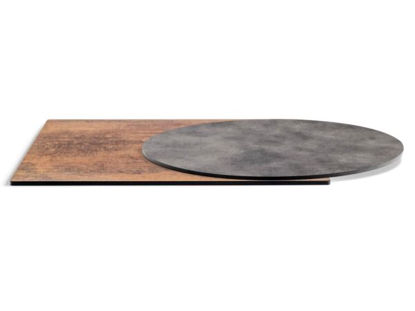 2_Solid laminate-COP_3294+2810.jpg