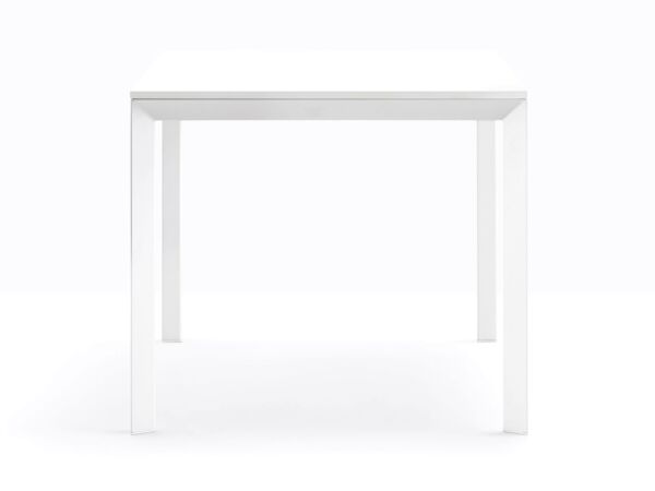 2_More-TMO_140X85_BI-BIANCO.jpg