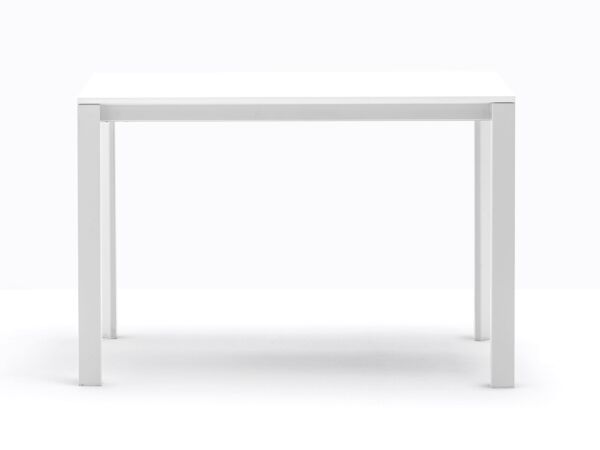 2_More-TMO_110X75_BI-BIANCO.jpg
