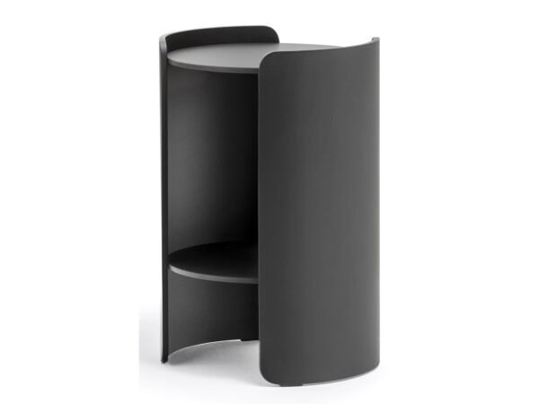 2_Parenthesis-P10002_AN-FNP_NERO(3).jpg