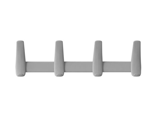 1_FLAG_WALL_5150W4_BE.jpg