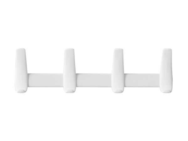 2_FLAG_WALL_5150W4_BI.jpg