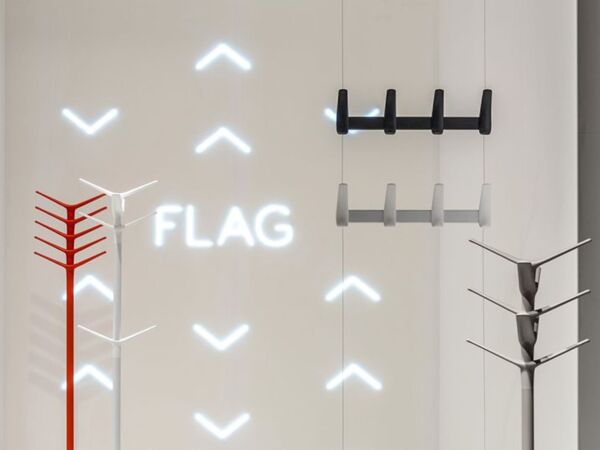 5_FLAG_02.jpg