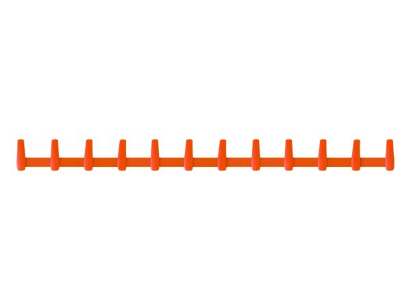 2_flag12.jpg