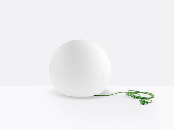 5_1Happy-Apple-330E.jpg