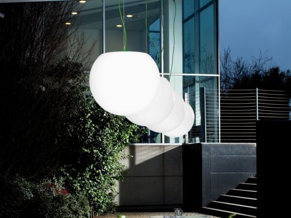 5_HAPPY-APPLE_OUTDOOR_330E_AMBIENTATA.jpg