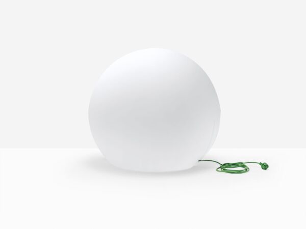 5_1Happy-Apple-331E.jpg