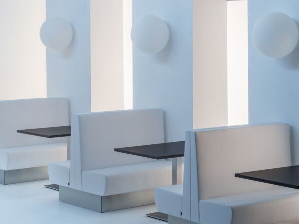 5_HAPPY-APPLE_330A+MODUS_MDB_110_H20_AMBIENTATA_01.jpg