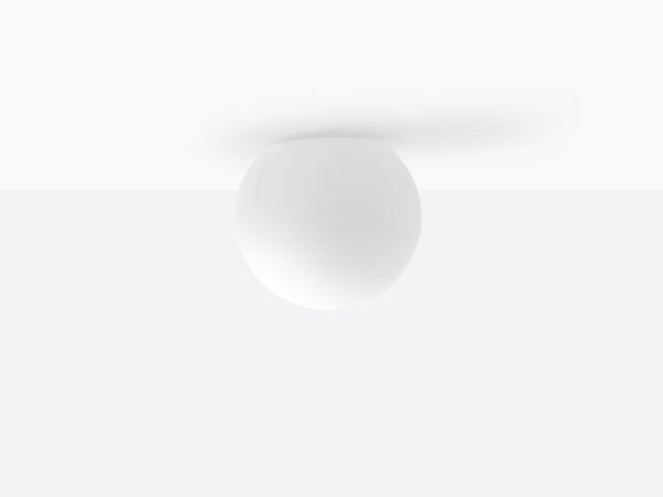 2_Happy-Apple-330A.jpg