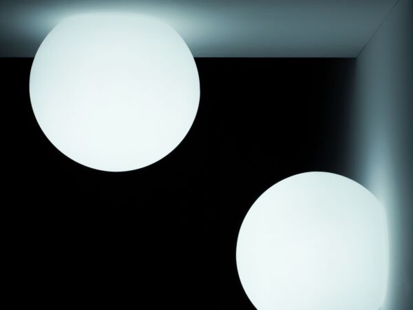 5_HAPPY-APPLE_INDOOR_330A_AMBIENTATA_02.jpg