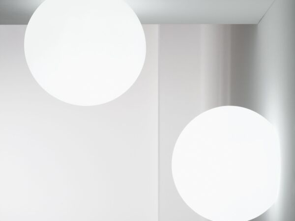 5_HAPPY-APPLE_INDOOR_330A.jpg
