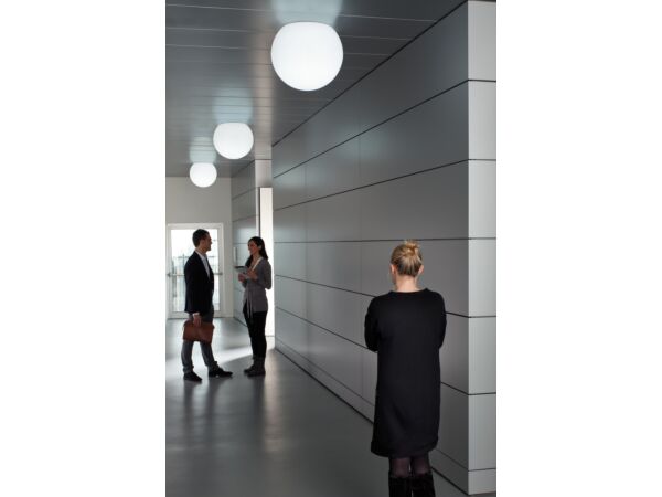 5_HAPPY-APPLE_INDOOR_330A_AMBIENTATA.jpg